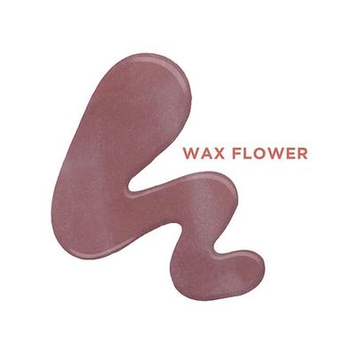 Revlon Super Lustrous Nail Enamel-Wax Flower 8 ml - Nail Polish