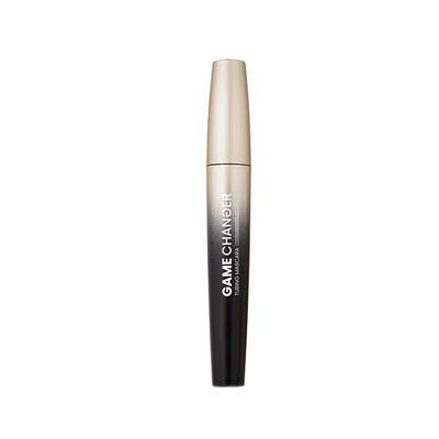 Swiss Beauty Select Game Changer Tubing Mascara With Lash Extension Effect - Black 5 ml - Mascaras