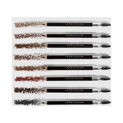 Anastasia Beverly Hills Perfect Brow Pencil - Caramel 0.95 gm - Eyebrow Pencils & Enhancers