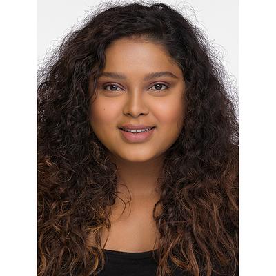 SUGAR Cosmetics Ace Of Face Foundation Stick - 50 (05) Mocha (Medium Tan Golden Undertone) 12 gm - Foundation