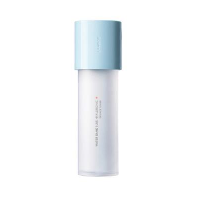 LANEIGE WATER BANK BLUE HYALURONIC ESSENCE TONER FOR NORMAL TO DRY SKIN 160 ml - Face Gels