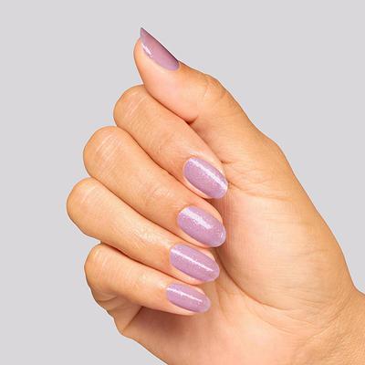 O.P.I Spring '25 Infinite Shine Time Will Pastel 15 ml - Nail Polish
