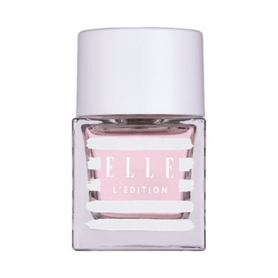 ELLE L'Edition EDP 30.0 ml - Women Perfumes (Edt/Edp)