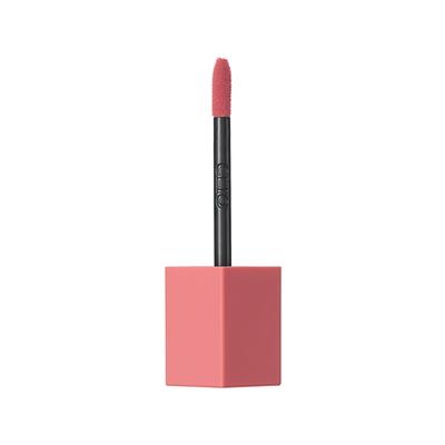 Clio Chiffon Blur Tint 001 Peach Bebe 3.1 gm - Lip Stains & Tints