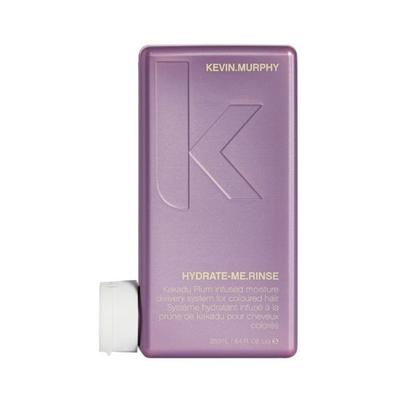 Kevin Murphy Hydrate-Me Wash Shampoo 250 ml - Shampoos