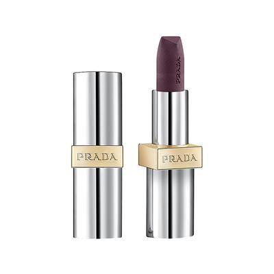 PR PRADA ROUGE HM P57 FG 3.8 gm - Lipsticks