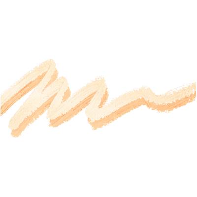 Nyx Professional Makeup Wonder Pencil Micro Highlighter Pencil - Medium 0.7 gm - Highlighters & Illuminators