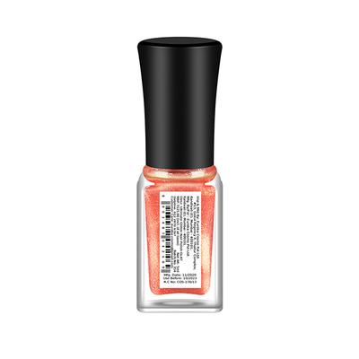 Miss Claire Ultimate Glitter Nail Polish - G47 5 ml - Nail Polish