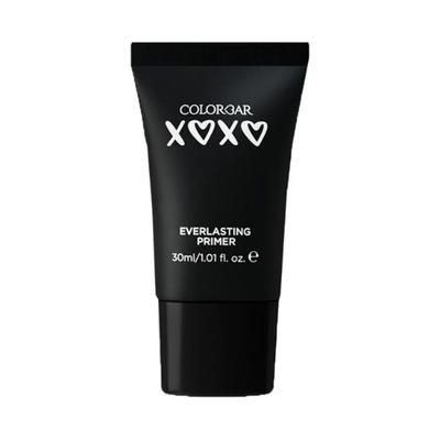 Colorbar XOXO Everlasting Primer 30 ml - Primer