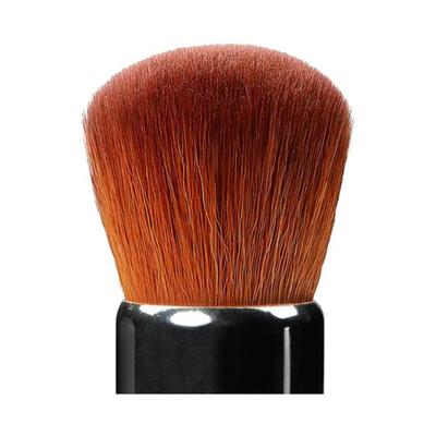 Anastasia Beverly Hills A30 Pro Brush 1's - Face Brush