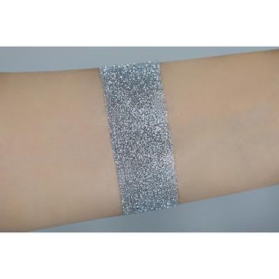 I AM EYECONIC FINE GLITTER MIRROR 4 gm - Eyeshadow, Bases & Primers