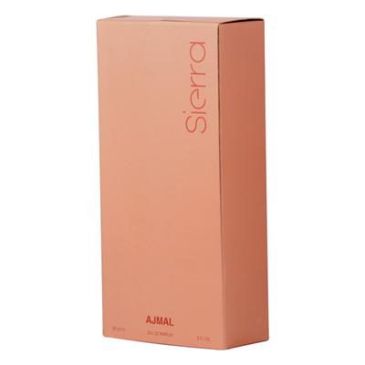 Ajmal Sierra EDP 90 ml - Perfumes (Edt/Edp)