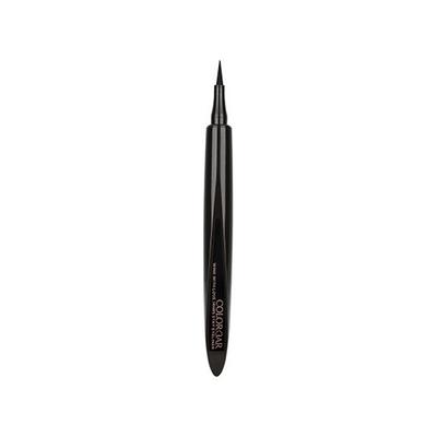 Colorbar Black Charm - 001 1 ml - Eyeliners
