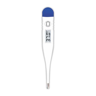Dr. Odin Digital Thermometer (T-12L) - Health Monitors And Equipment