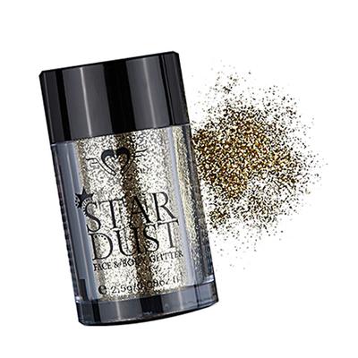 Daily Life Forever52 Star Dust Sd0018 Sd018 2.5 gm - Eyeshadow, Bases & Primers