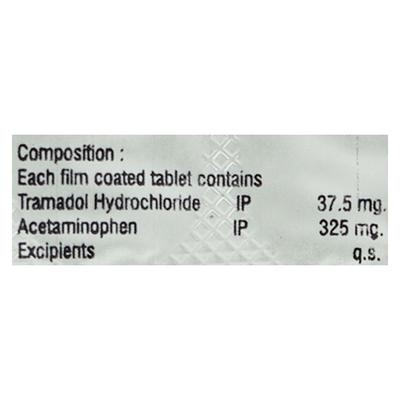 DOLCET Tablet 10's - Allergies-Ant