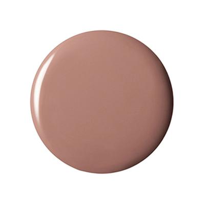 Plum Color Affair Nail Polish - Winter Rose - 122 11 ml - Nail Polish