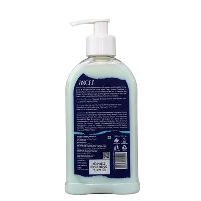Ancel Apple Cider Vinegar Conditioner 300 ml - Conditioners