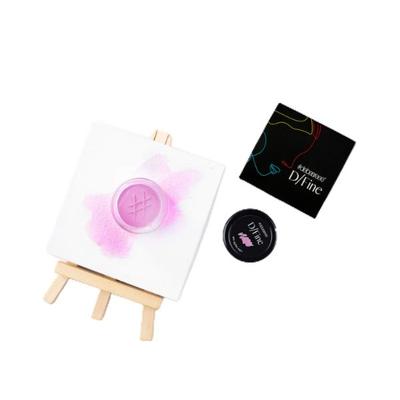 Debasreee D fine D reamy 8.0 gm - Eyeliners