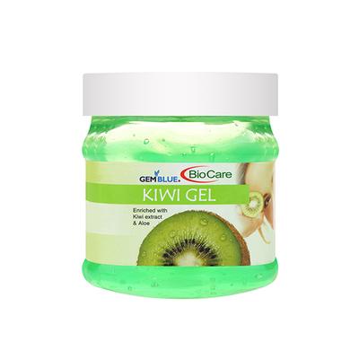 Gemblue Biocare Kiwi Gel 500 ml - Face Gels