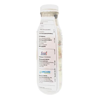 SURGICARB BANANA FLAVOR Drink 355ml - Supplements-Vam