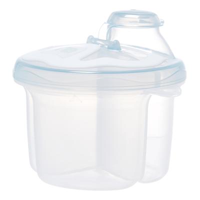 Mothercare Formula Dispenser - Grey 1's - Feeding & Nursing