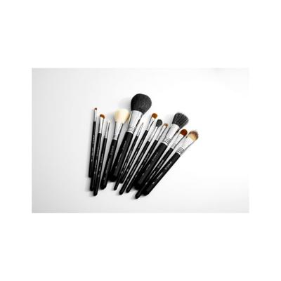 Sigma Beauty Essential Brush Set 1's - Face Brush