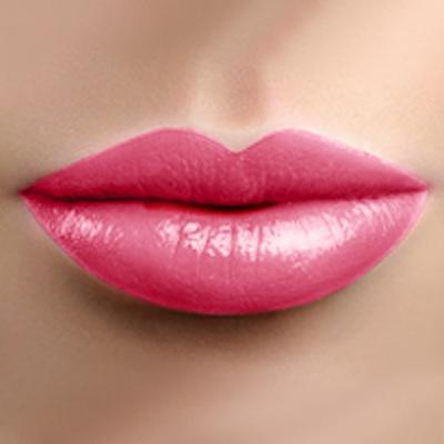 Lakme Absolute Skin Dew Satin Lipstick 203 3.4 ml - Lipsticks