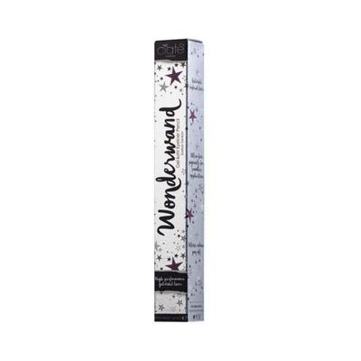Ciate London Wonderwand Eyeliner Mulberry 1's - Kajal & Kohls