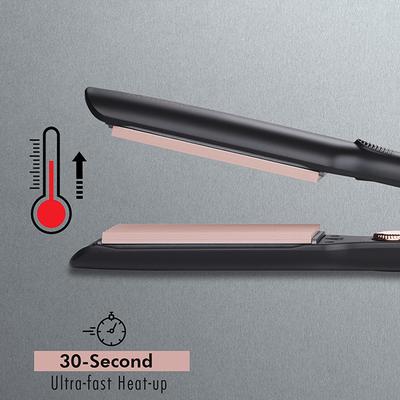 VEGA Professional Pro Ceramic Crimp Hair Crimper, (VPPMS-01) 1's - Rollers & Curlers