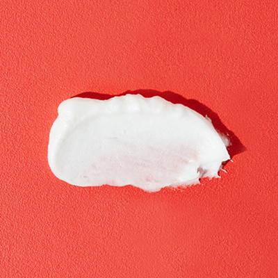 COSRX Salicylic Acid Daily Gentle Cleanser 150 ml - Face Wash & Cleansers