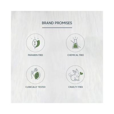 Lotus Professional Phytorx Whitening Dry-Touch Daily Sunblock Spf 80 Pa+++ 50 gm - Face Sunscreen