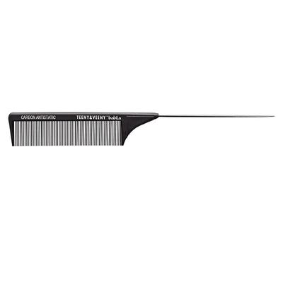 BABILA PROFESSIONAL HAIR CUTTING COMB CC - v 03 1's - Hair Combs