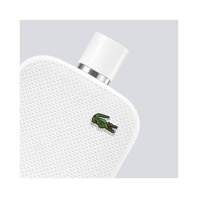 Lacoste L.12.12 Blanc Pour Lui Eau De Toilette 175 ml - Men Perfumes (Edt/Edp)