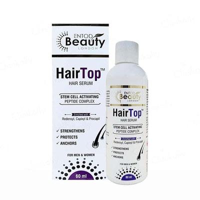 HAIRTOP HAIR Serum 60ml - Hair Loss-Oth