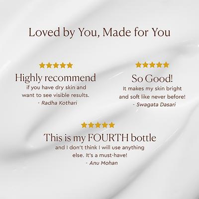 The Face Shop Rice & Ceramide Moisturizing Cream - Korean Day Cream for Barrier Repair & Glow 50 ml - Face Moisturizers