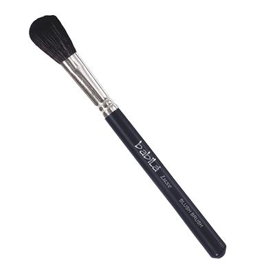 Babila Foundation Brush Mbp-04 1's (N) - Face Brush