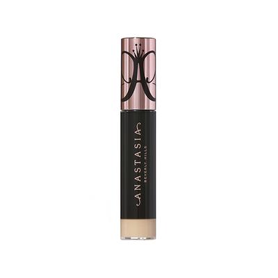 Anastasia Beverly hills Magic Touch Concealer Shade-14 12 ml - Concealer