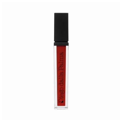 Diego dalla Palma Milano Push Up Gloss Lip Gloss Volume Effect - 51 Red 8 ml - Lip Glosses