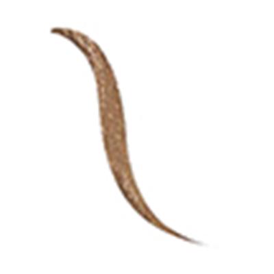 PAC Glittr Liner Blazing Sunset 5 ml - Eyeliners