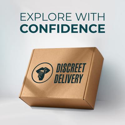 Manforce Epic Thinx Ultra thin Condoms 10's - Plain/Flavoured Condoms