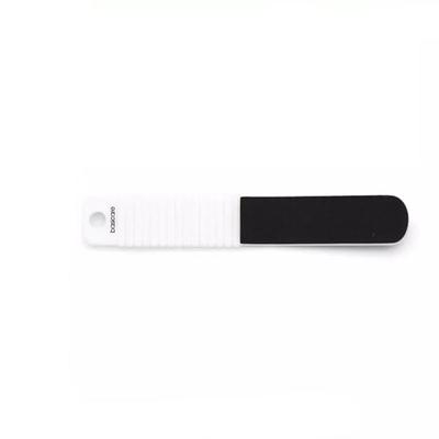 Basicare Foot File 1's - Manicure & Pedicure Kits