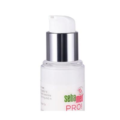 Sebamed PRO Vital Serum 30 ml - Day Cream