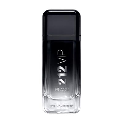 Carolina Herrera 212 VIP Black Eau de Parfum 100 ml - Women Perfumes (Edt/Edp)