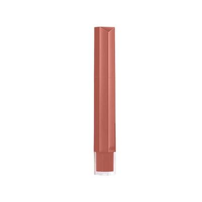 Lakme 9to5 Hya Matte, Peachy Pro, Hydrating Liquid Lipstick with Hyaluronic Acid 5.3 ml - Liquid Lipsticks