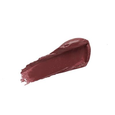 Colorbar Dress To Impress 003 4 gm - Lipsticks