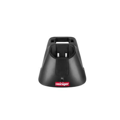 Heiniger OPAL CHARGING STATION (Dog Hair Trimmer Charger & Adapter) - Pet accessories