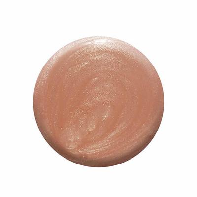 Colorbar Lux Nail Lacquer Cbn830 12 Ml - Nail Polish