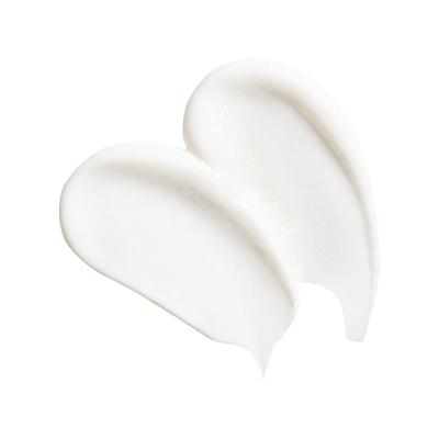 Yves Rocher Filler Vegetal - Anti-wrinkle Plumping Night Care 50 ml - Night Cream