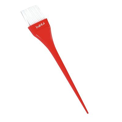 Babila Bleach Brush BB-V06 1 g - Face Brush